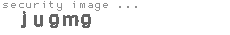 password
