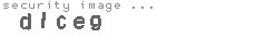 password