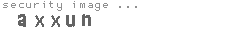 password