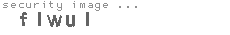 password