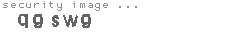 password