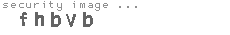 password