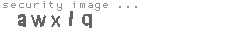 password