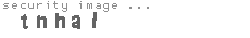 password