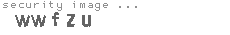 password