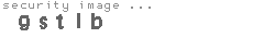 password