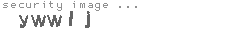 password