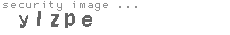 password