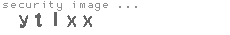password
