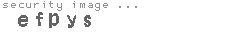 password
