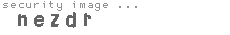 password