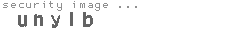 password