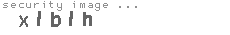 password