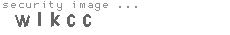 password