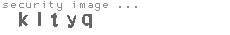 password