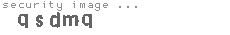 password