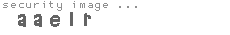password