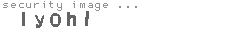 password