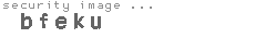 password