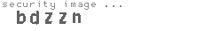 password