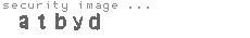 password