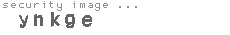 password