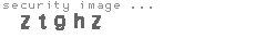 password