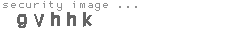 password