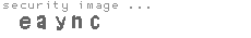 password