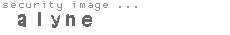 password