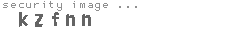 password