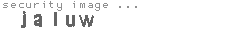 password