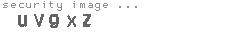 password