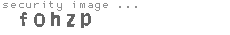 password