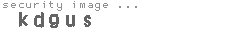 password