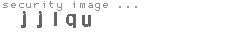 password