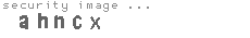 password