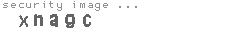 password