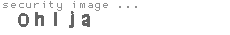 password
