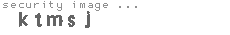 password