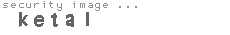 password