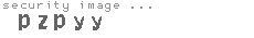 password