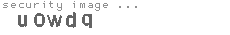 password