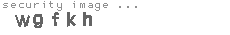 password