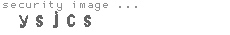 password