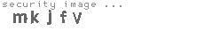 password