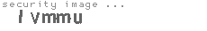 password