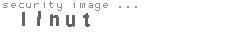 password