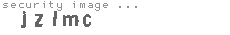 password