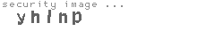 password